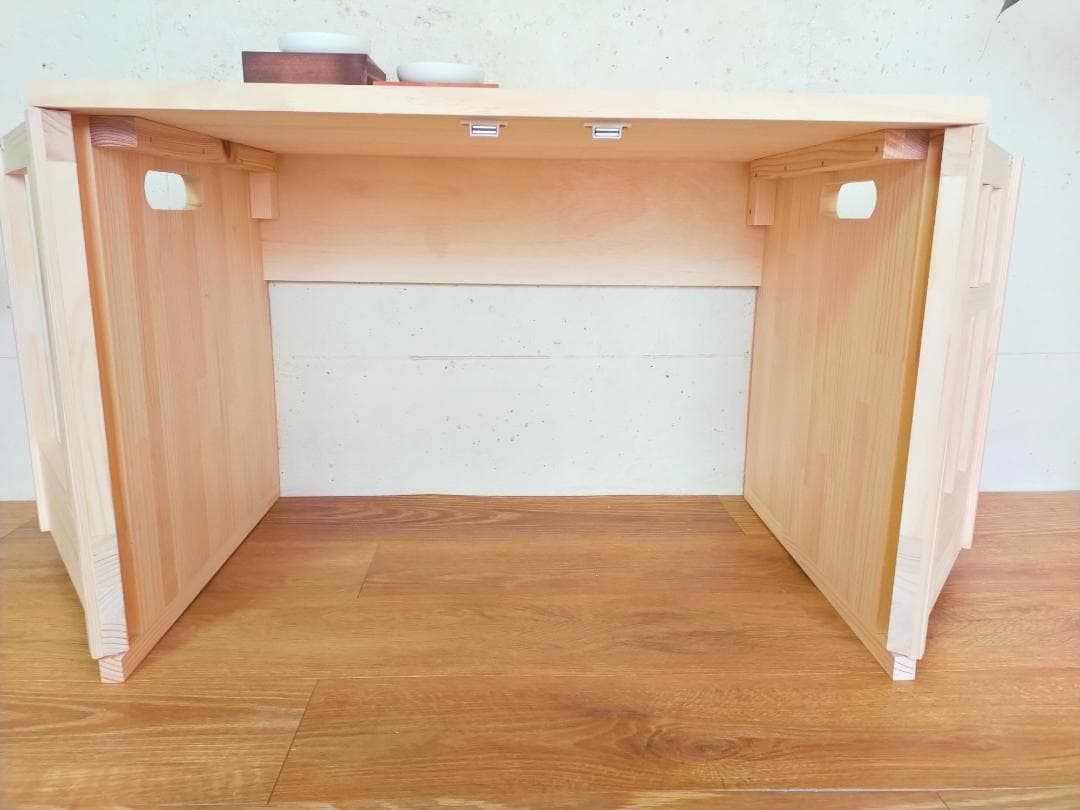 ハリちゃんさん専用ページ　デオトイレ　快適ワイドにぴったりな猫トイレカバー