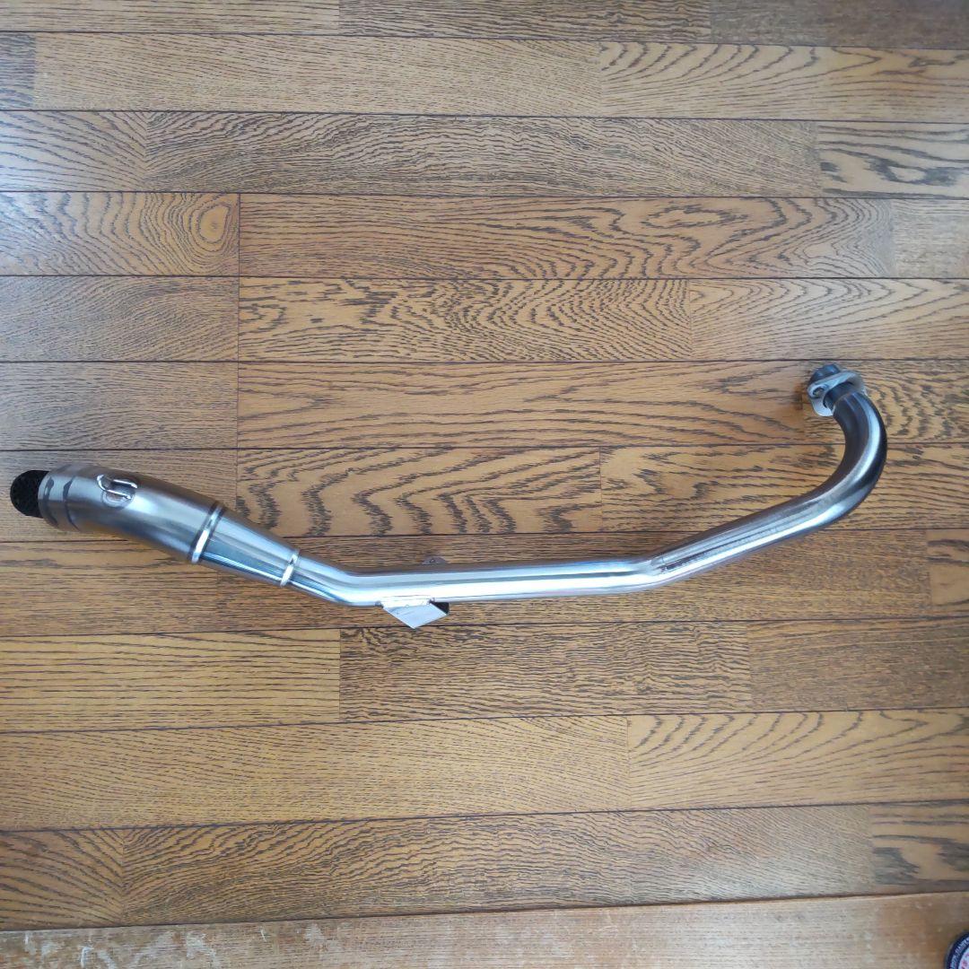 グロムjc92機械曲R-77S サイクロン メタルマジックカバー