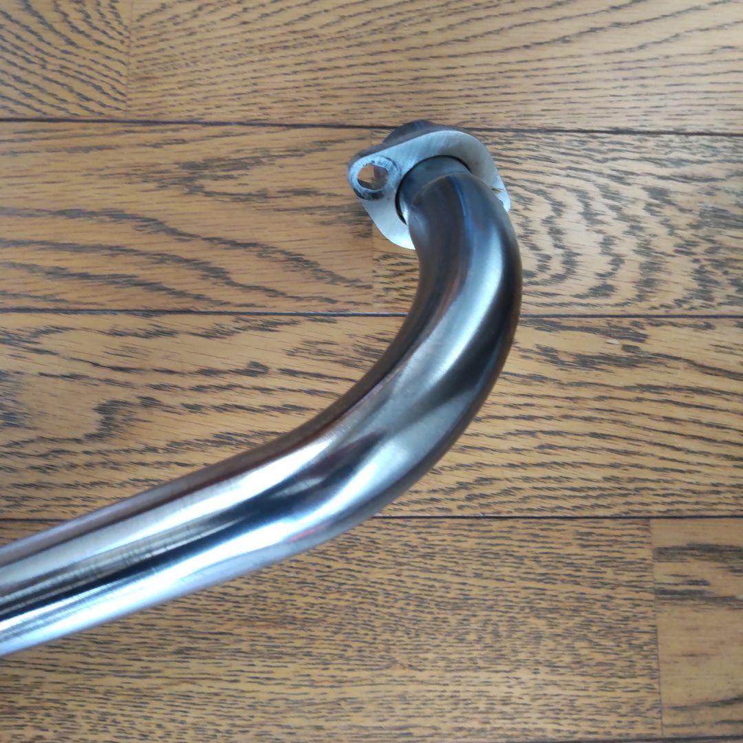 グロムjc92機械曲R-77S サイクロン メタルマジックカバー