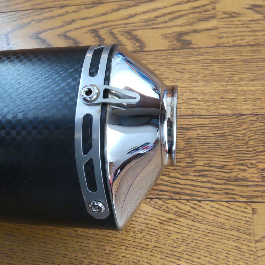 グロムjc92機械曲R-77S サイクロン メタルマジックカバー