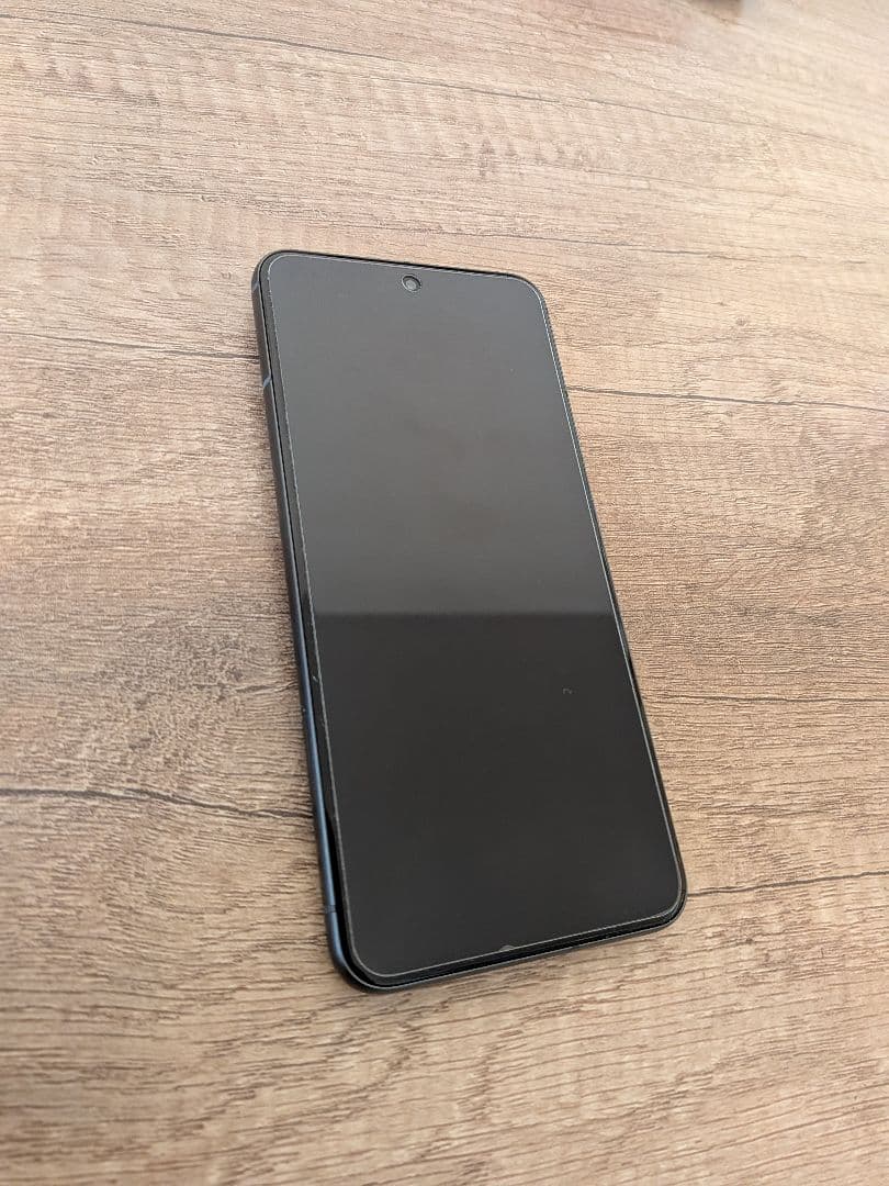 【美品ケース付】Google Pixel8 128GB 国内版 SIMフリー