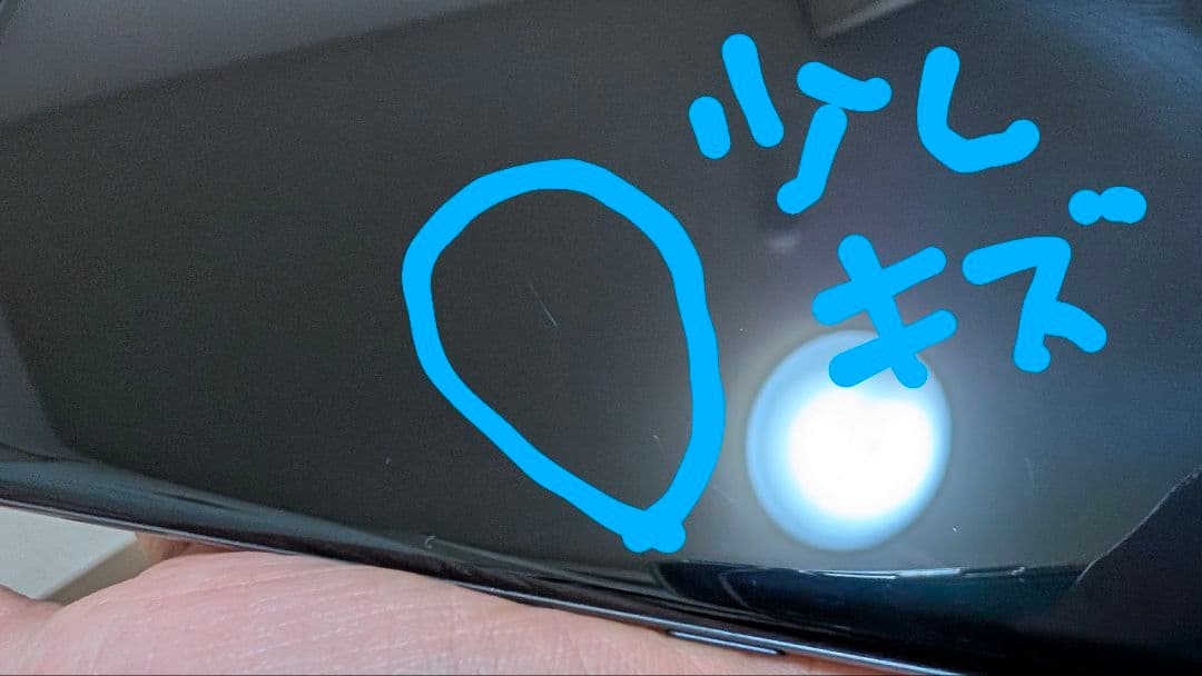 スマートフォン本体 GooglePixel7Pro