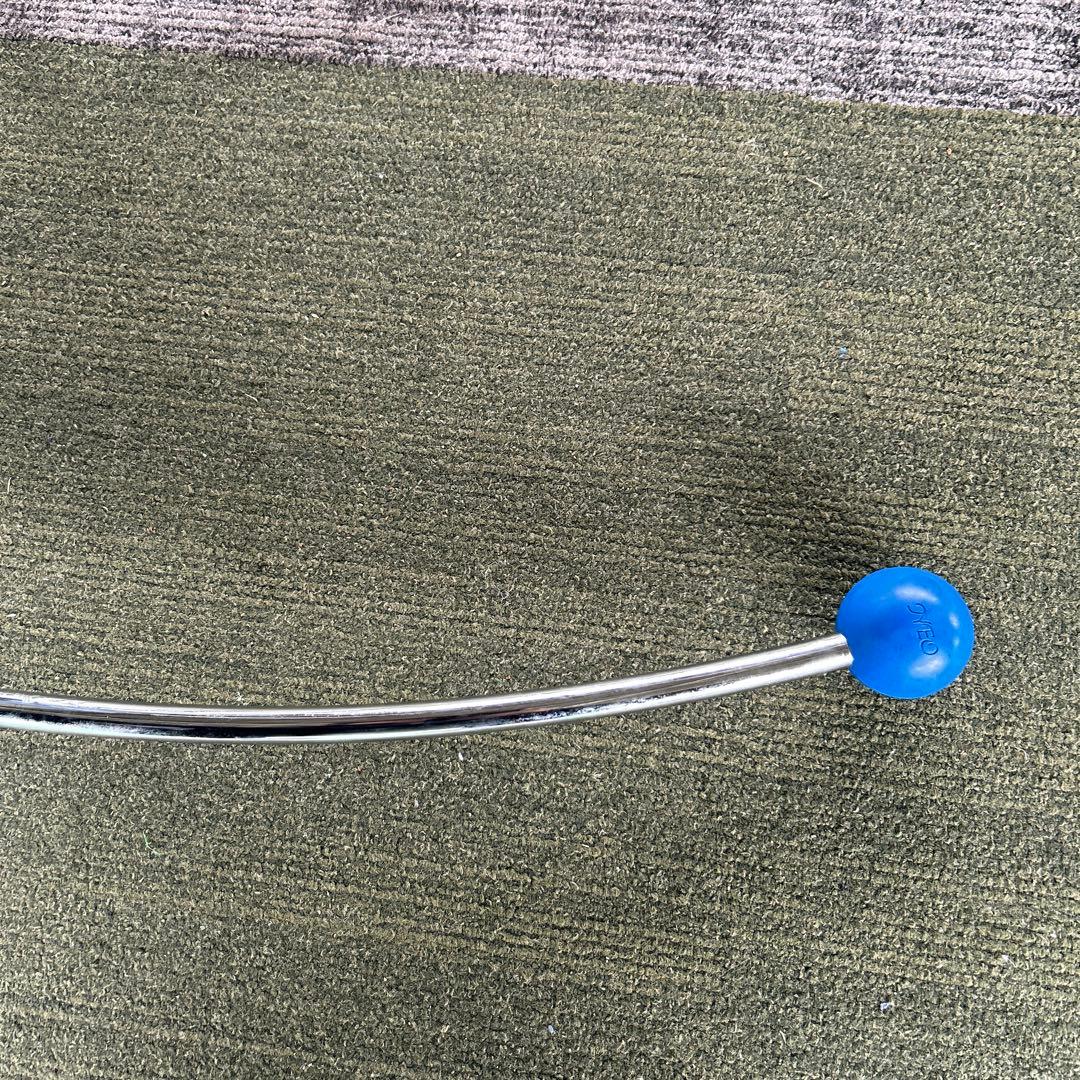 Lynx FURE LOOP NEO/フレループ ネオ 青　練習用