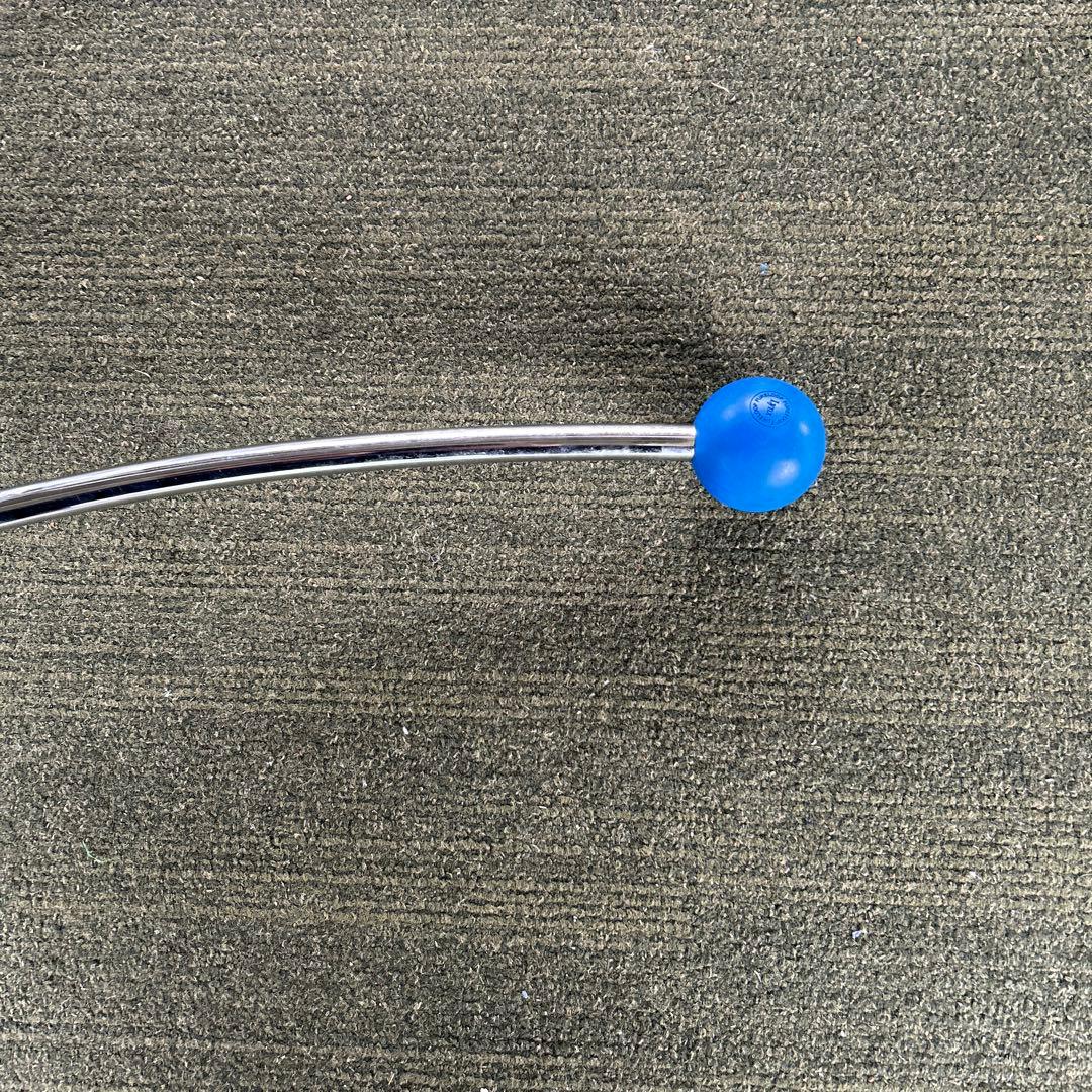 Lynx FURE LOOP NEO/フレループ ネオ 青　練習用