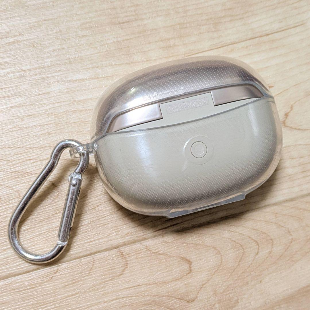 SHOKZ ショックス OpenDots ONE ワイヤレス イヤーカフイヤホン