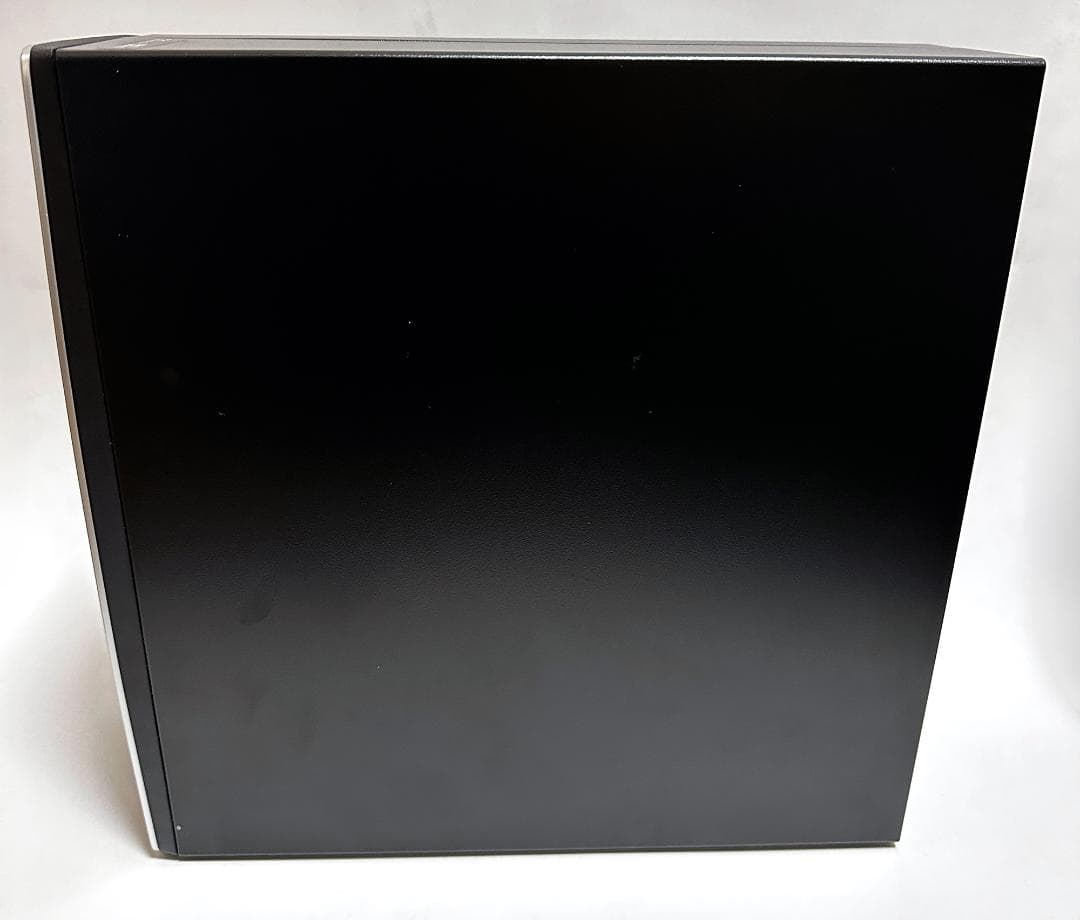 Windowsデスクトップ DELL Inspiron 3471 i3-9100 16GB SSD256GB