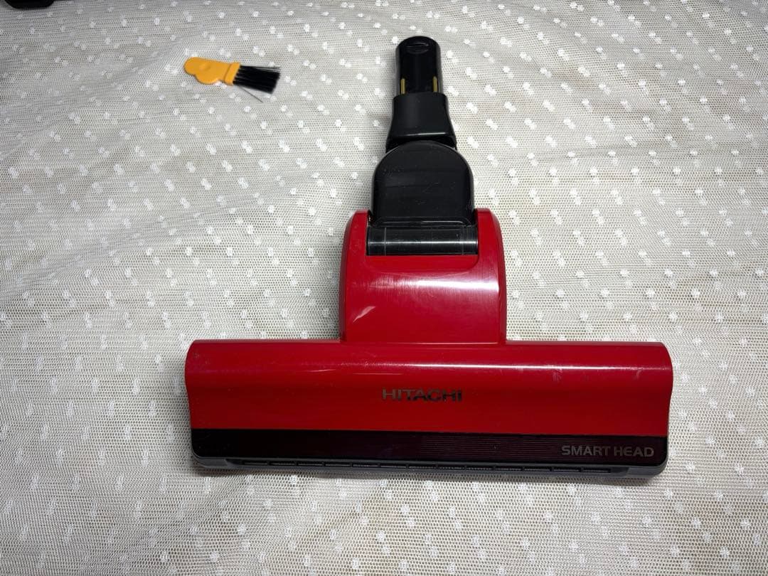 日立 PV-BHL1000J1 スティッククリーナー　掃除機　定価39320円