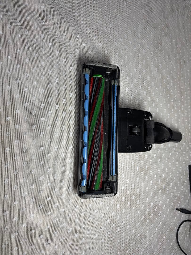 日立 PV-BHL1000J1 スティッククリーナー　掃除機　定価39320円