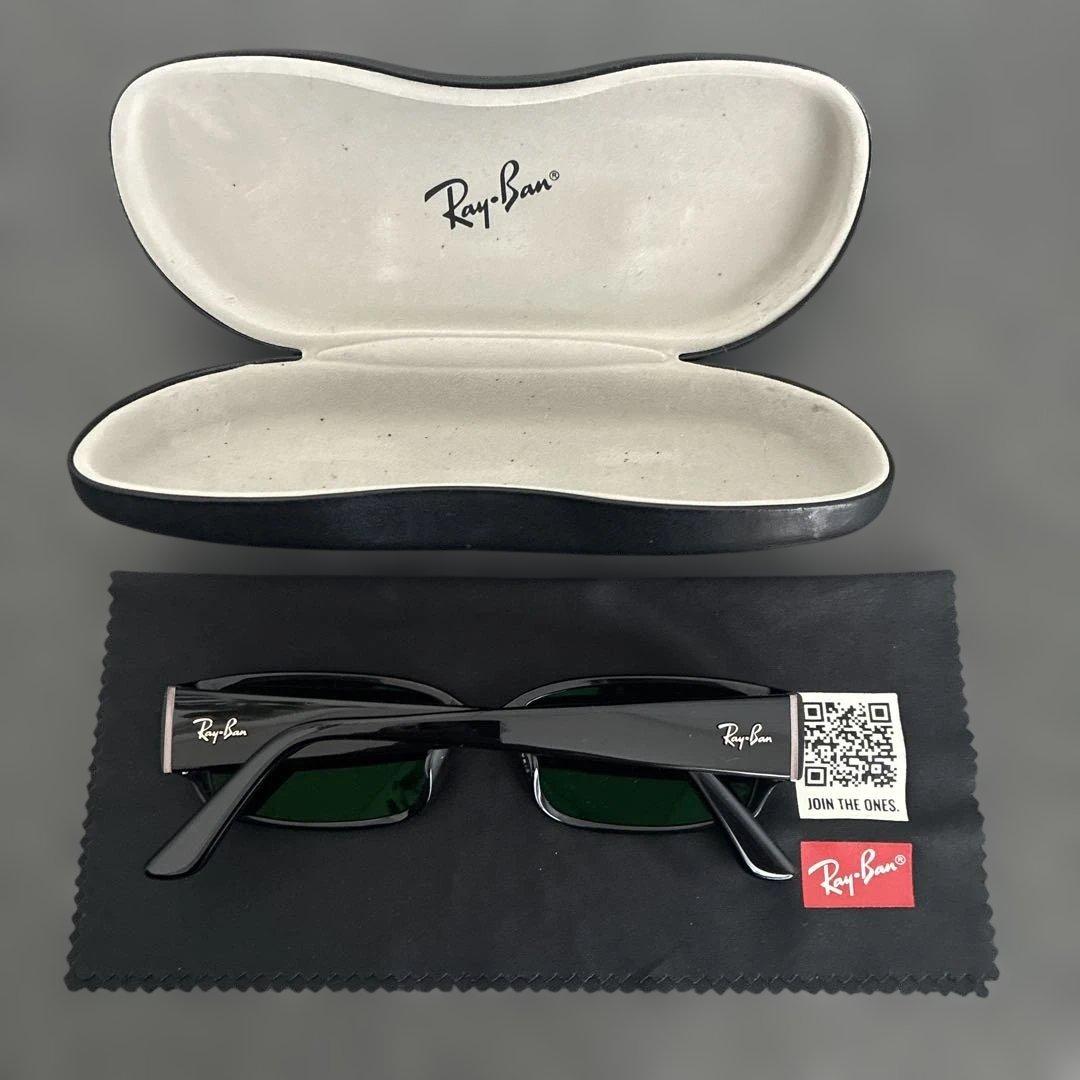 RAYBAN RX5250 5114レイバンサングラス