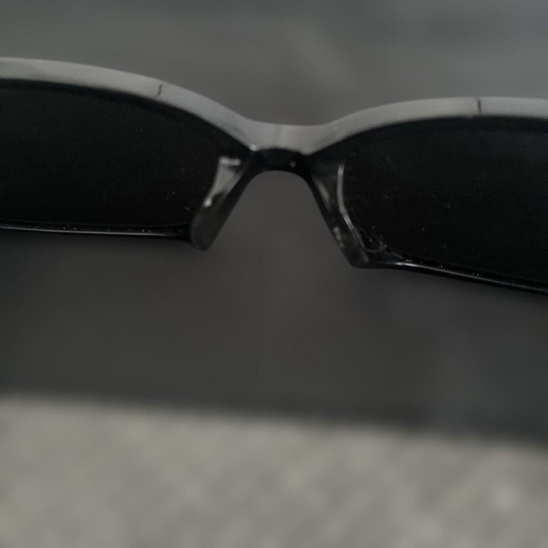 RAYBAN RX5250 5114レイバンサングラス