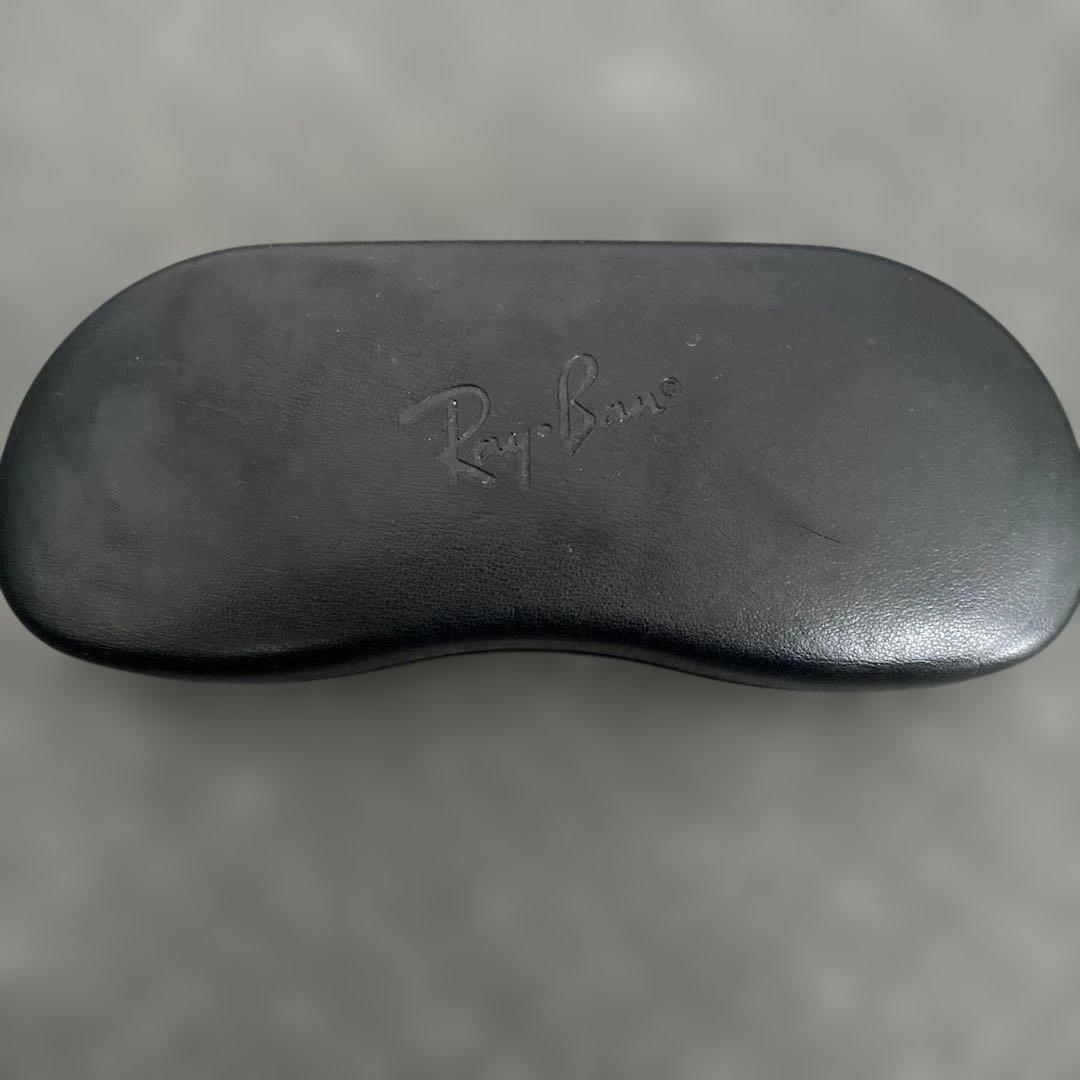 RAYBAN RX5250 5114レイバンサングラス