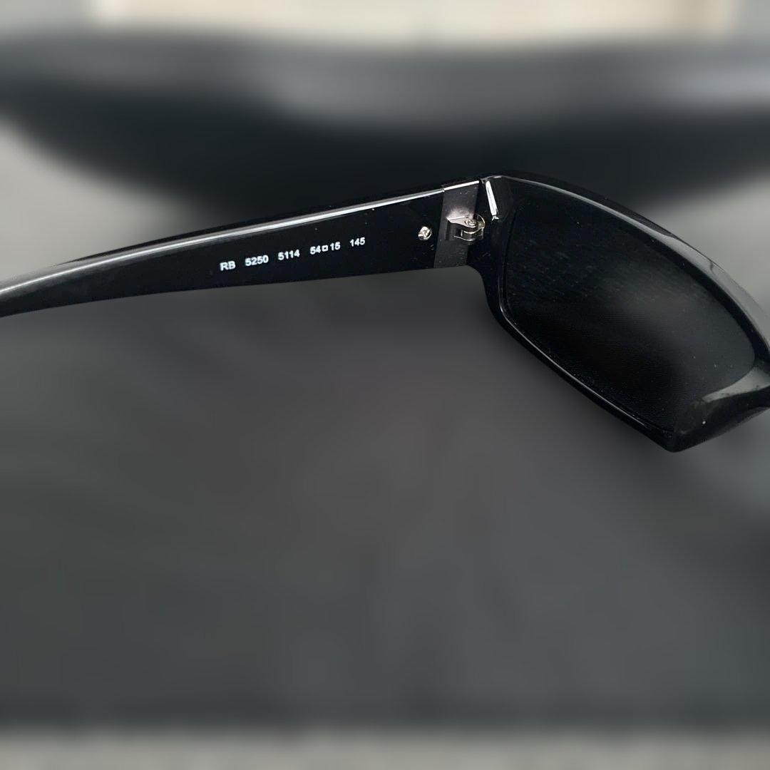 RAYBAN RX5250 5114レイバンサングラス