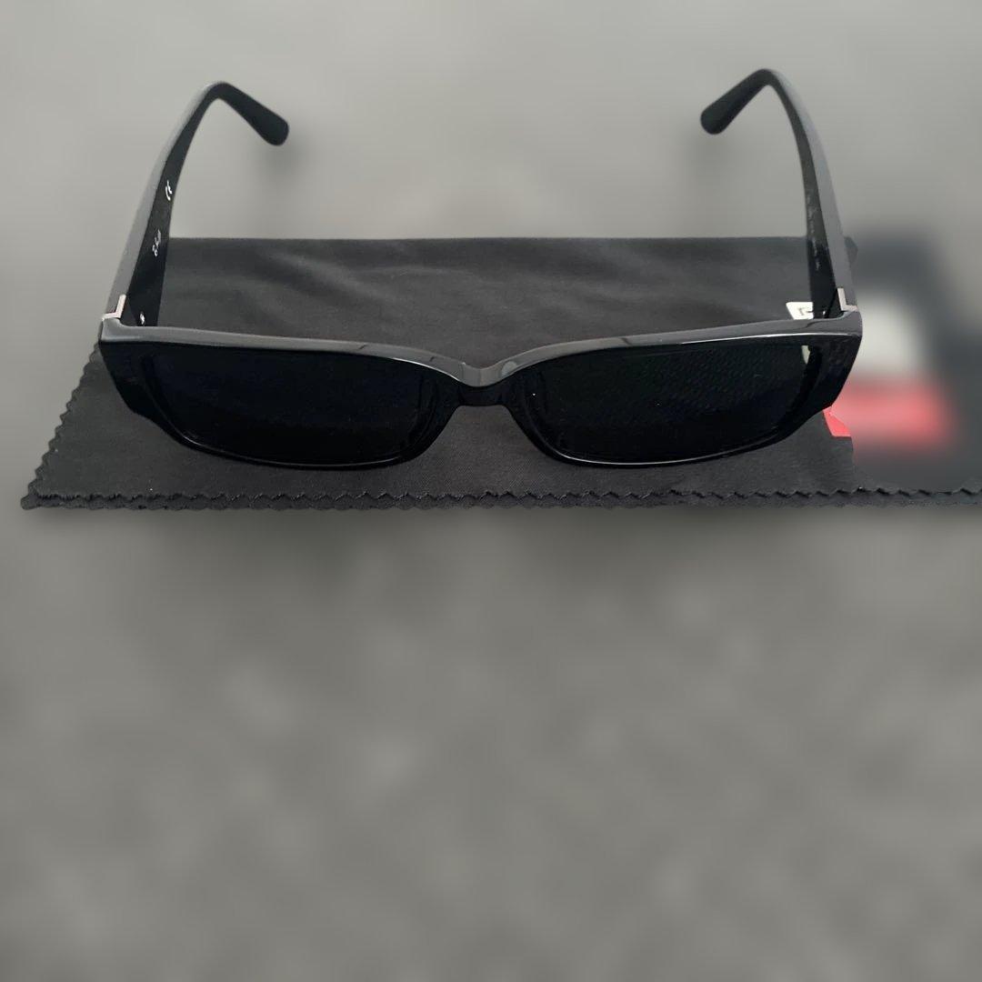 RAYBAN RX5250 5114レイバンサングラス