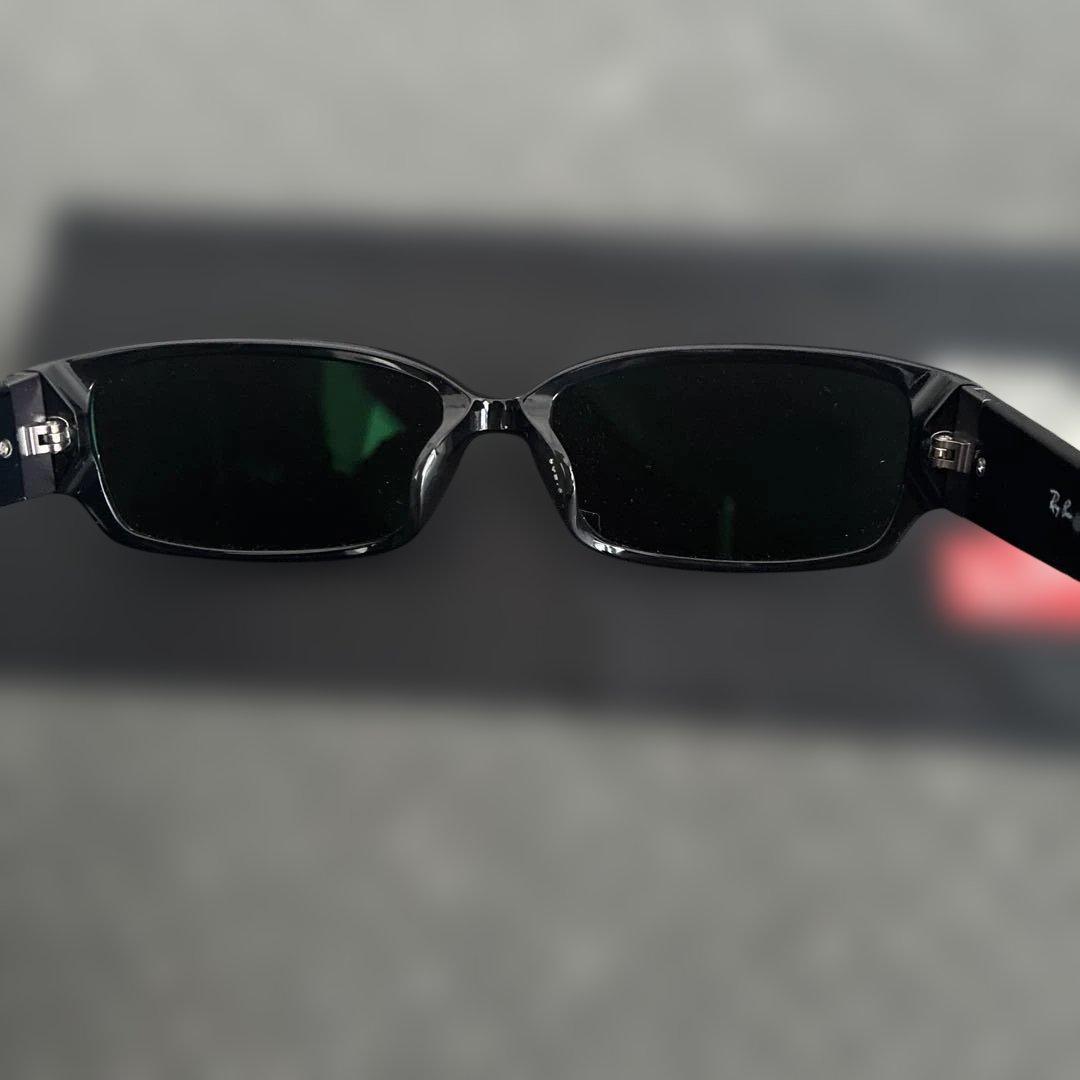 RAYBAN RX5250 5114レイバンサングラス