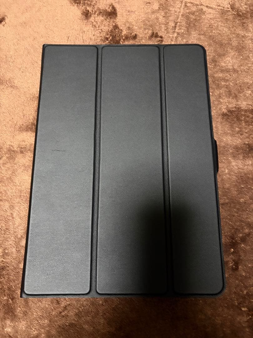 ★iPad Pro 10.5 256GB Wi-Fi セルラー★