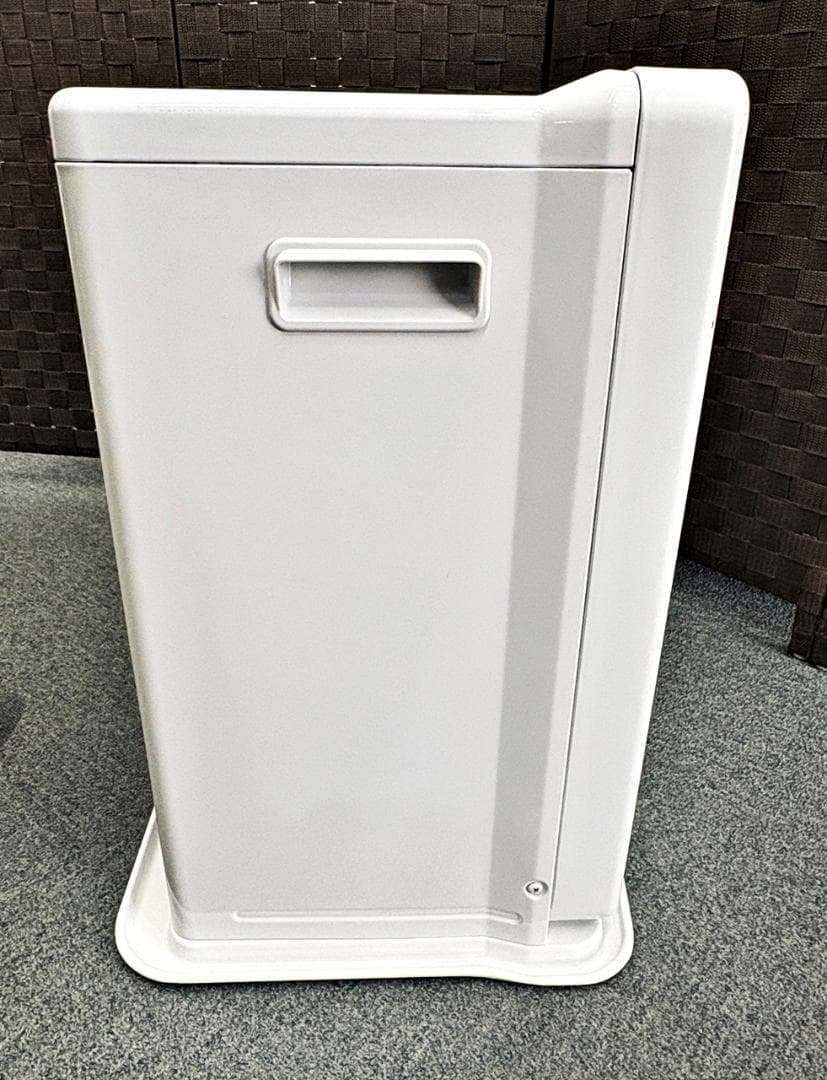 CORONA 石油ファンヒーター FH-VX4621BY　2021年製