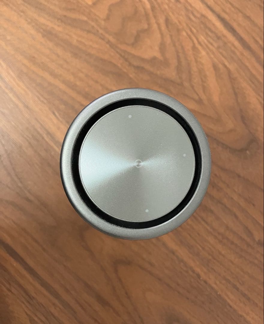 ANKER Capsule Air プロジェクター　NEBULA