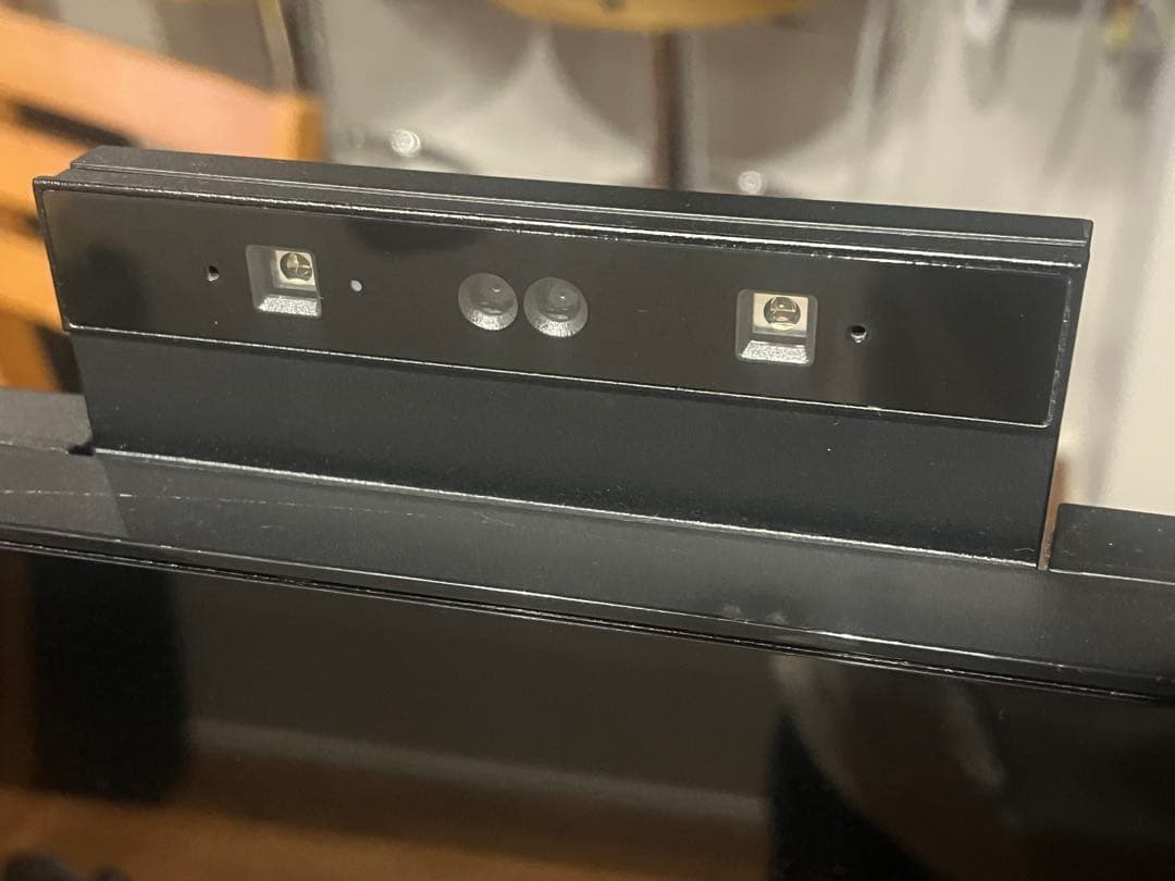 富士通 FMV ESPRIMO FH90/B3 SSD FMVF90B3B 美品