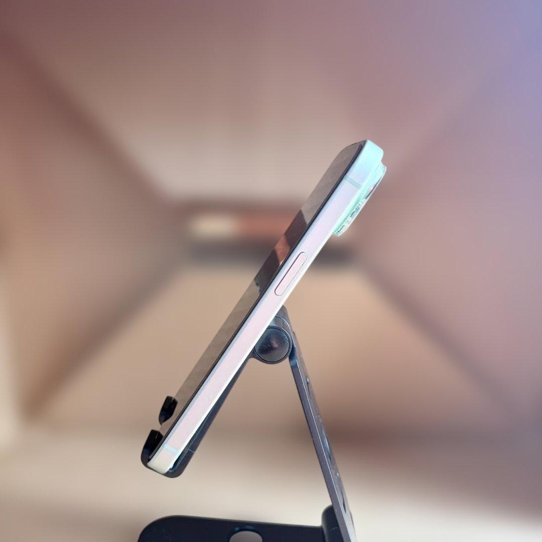 Apple iPhone 15 SIMフリー 256GB 最大バッテリー88％