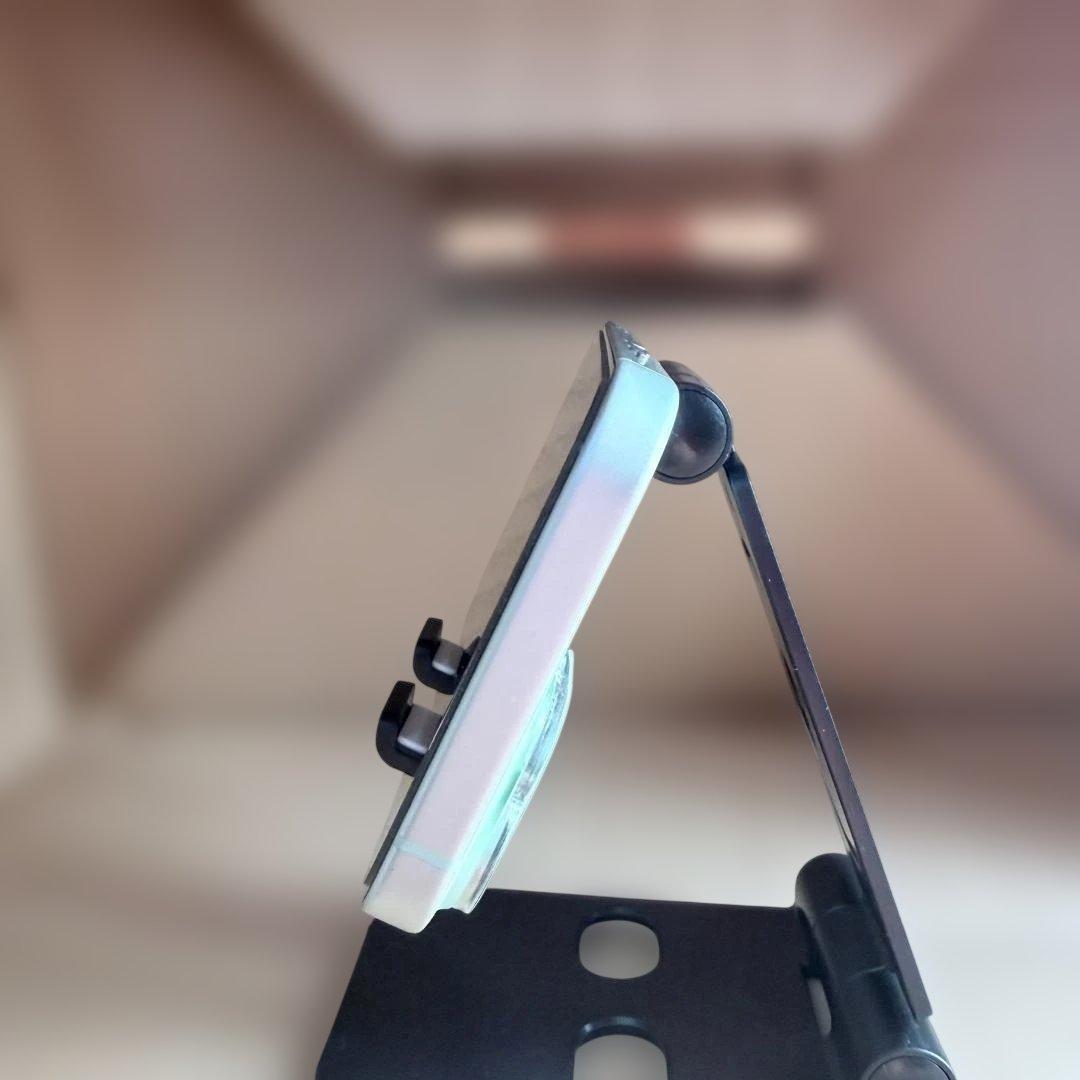 Apple iPhone 15 SIMフリー 256GB 最大バッテリー88％