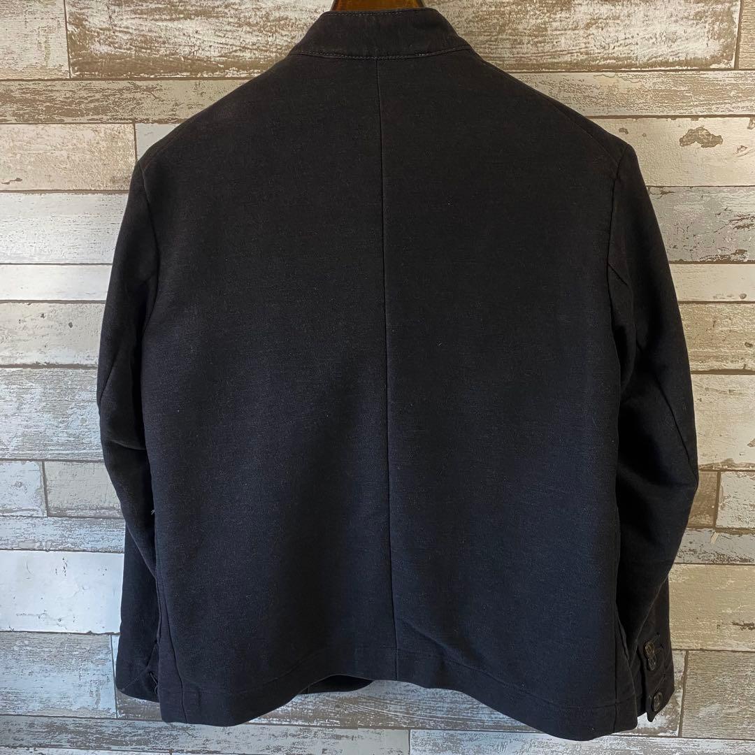 45R モール908ALL モールサージカバーオール size1 日本製