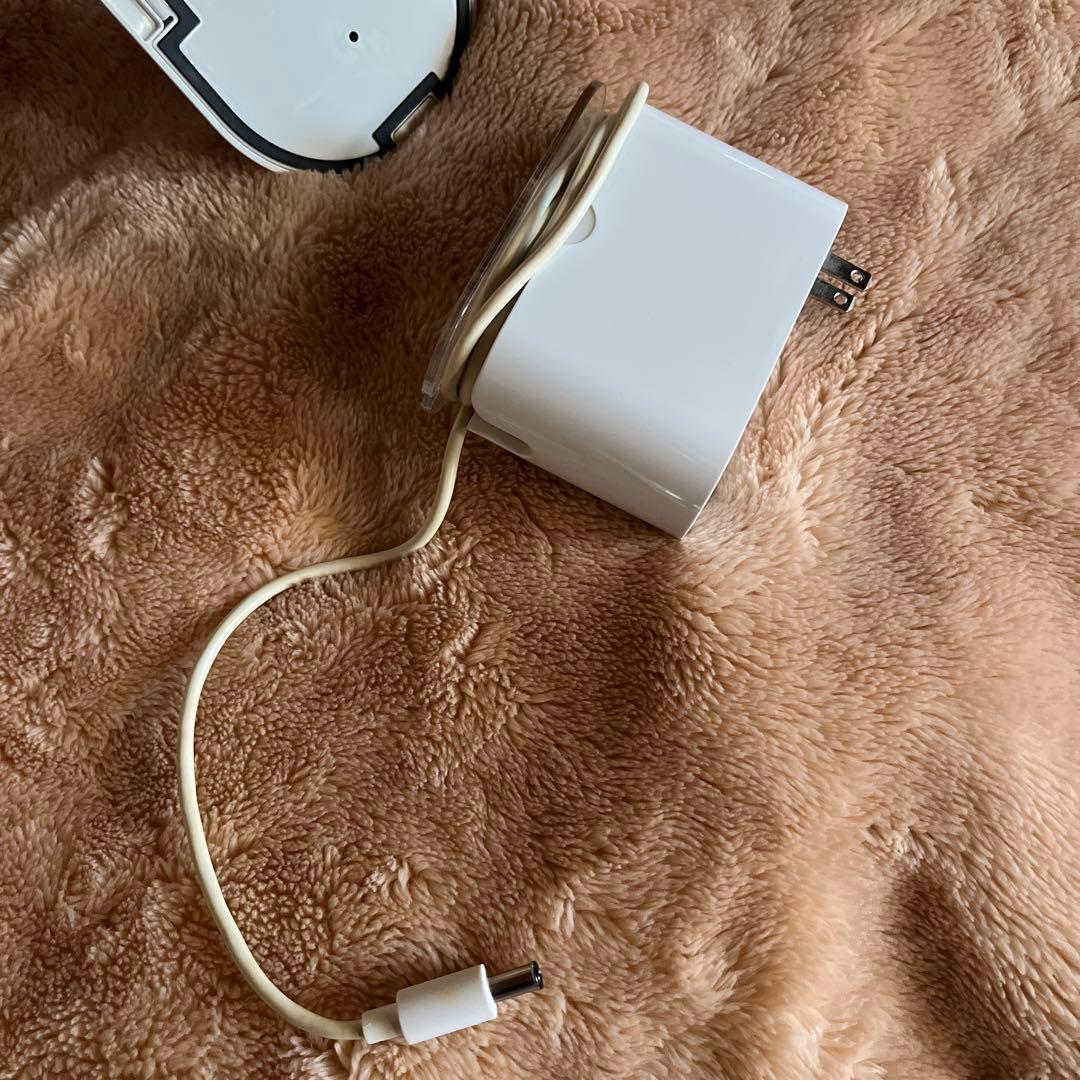 ヒ*キ様 Dyson 360eye ロボット掃除機 本体 動作良好