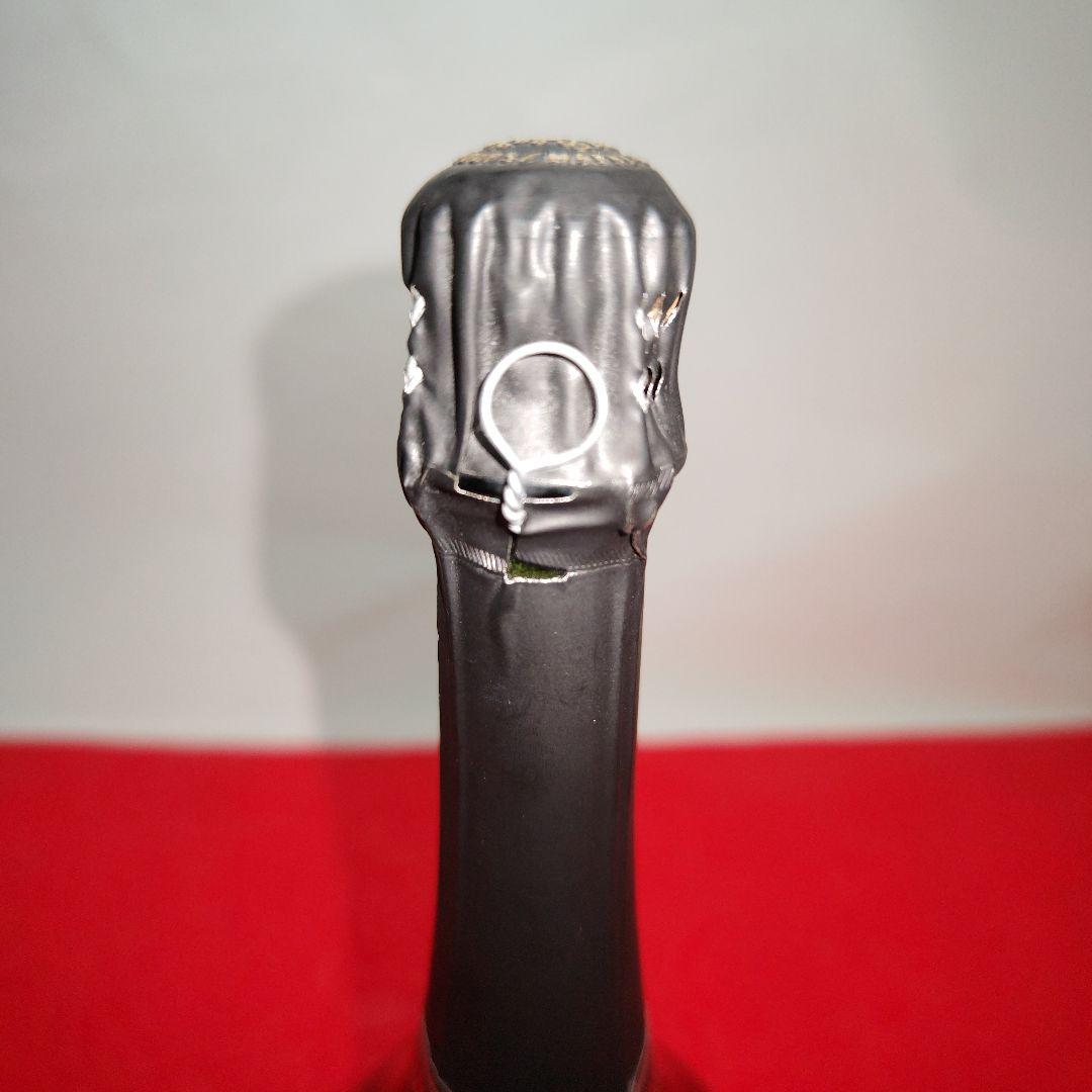 【最高級ヴィンテージシャンパン】ローラン ペリエ グラン シエクル[1990]