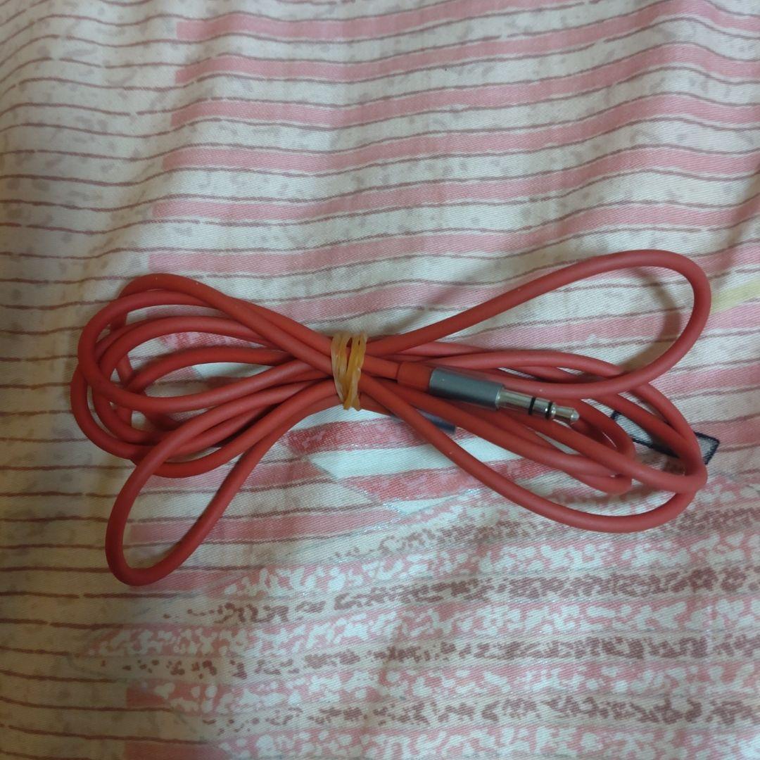 Bose QC45　あゆみ　