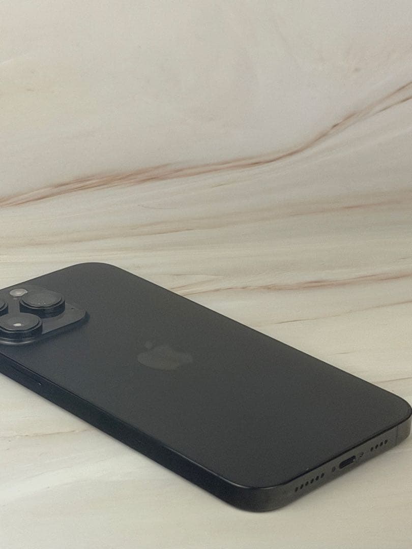 iphone14 pro maxジャンク