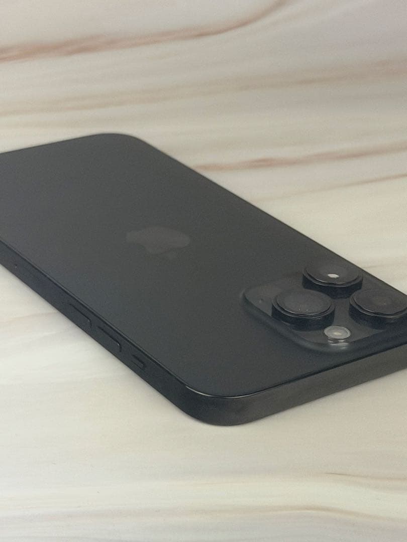 iphone14 pro maxジャンク