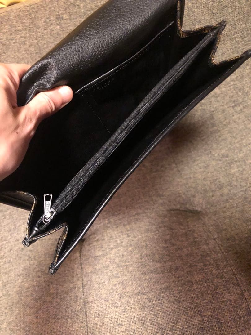 セリーヌ　バッグ