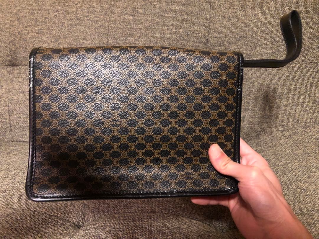 セリーヌ　バッグ