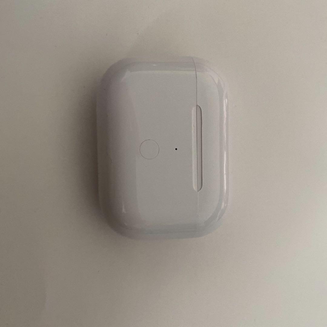 airport pro充電ケース