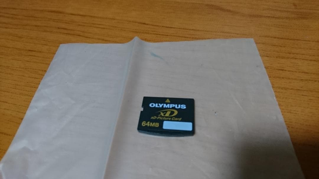 【ジャンク品】μ-15 オリンパス　カシオ EXILIM EX-ZS6セット