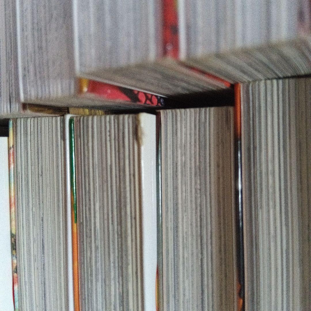 日本の歴史　角川まんが学習シリーズ　全巻＋別冊3冊