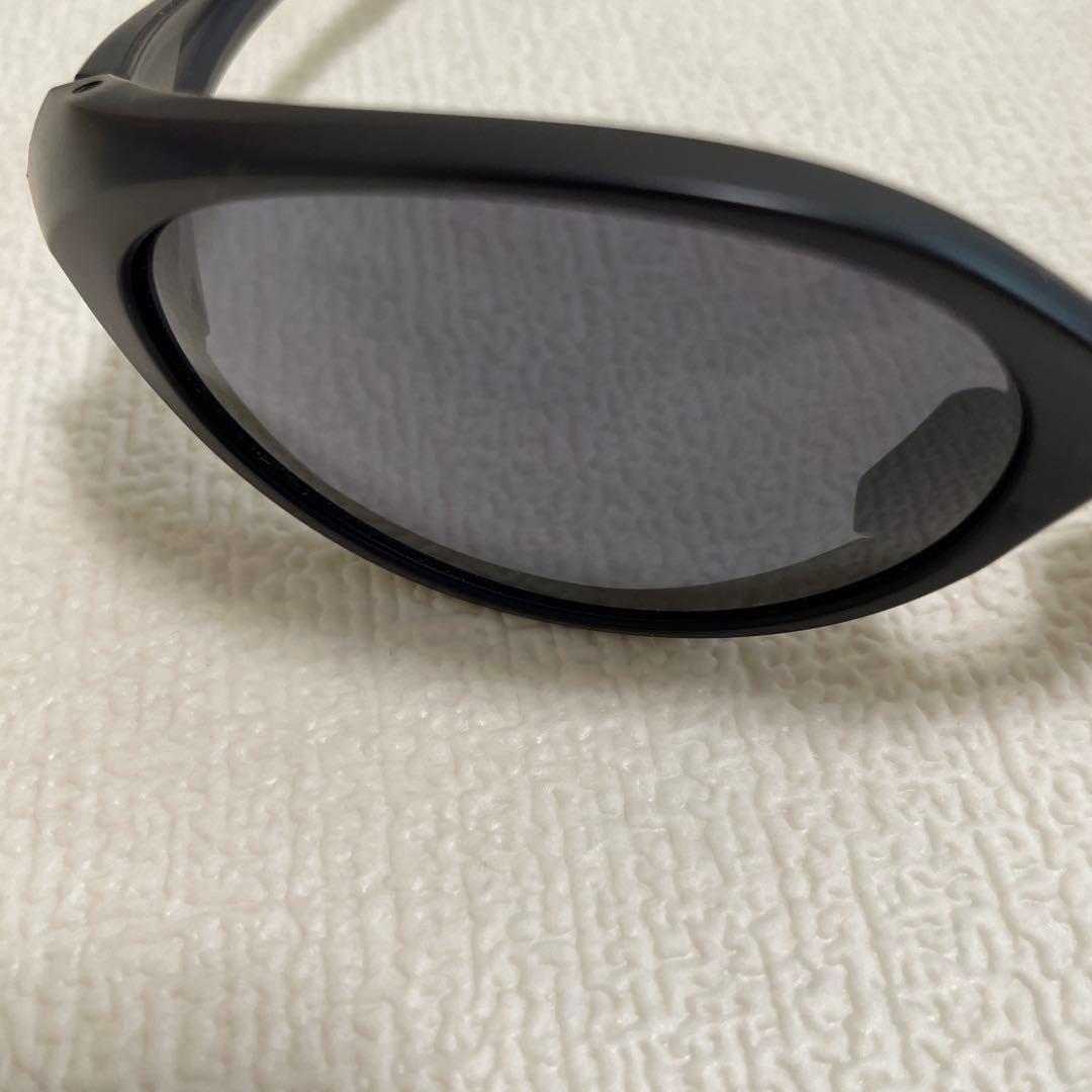 OAKLEYオークリー EYEJACKETREDUX アイジャケット レダックス