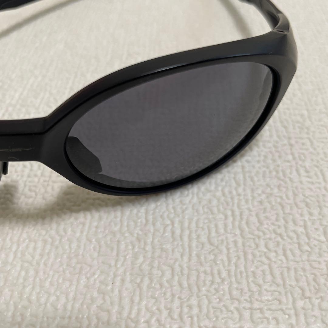 OAKLEYオークリー EYEJACKETREDUX アイジャケット レダックス