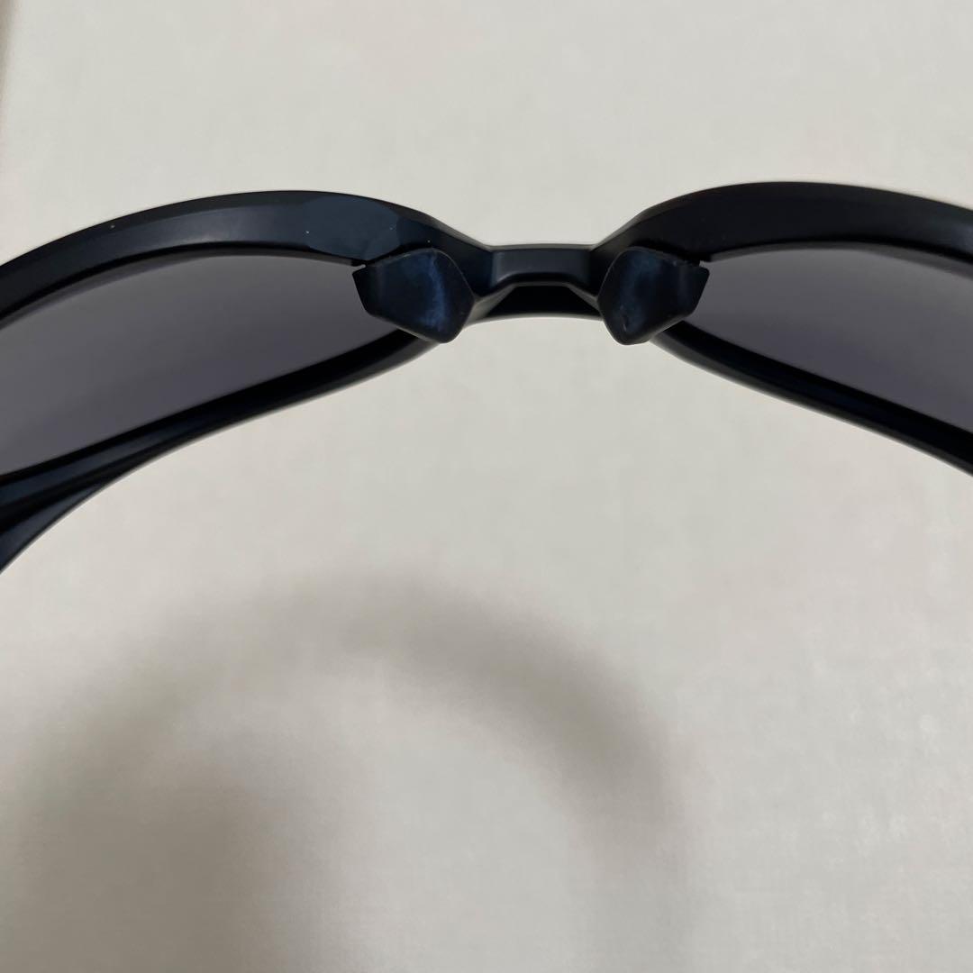 OAKLEYオークリー EYEJACKETREDUX アイジャケット レダックス