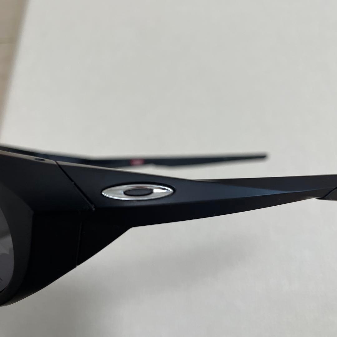 OAKLEYオークリー EYEJACKETREDUX アイジャケット レダックス