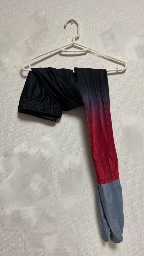 にじさんじ 北見遊征 コスプレ衣装