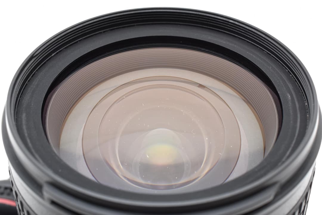 美品 Nikon D7500 Wi-Fi Bluetooth #9221