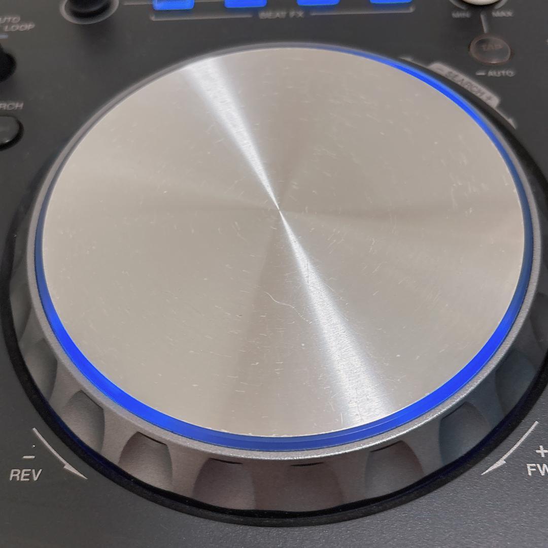 Pioneer XDJ-R1 2015年製 ミキサー DJシステム ジャンク品
