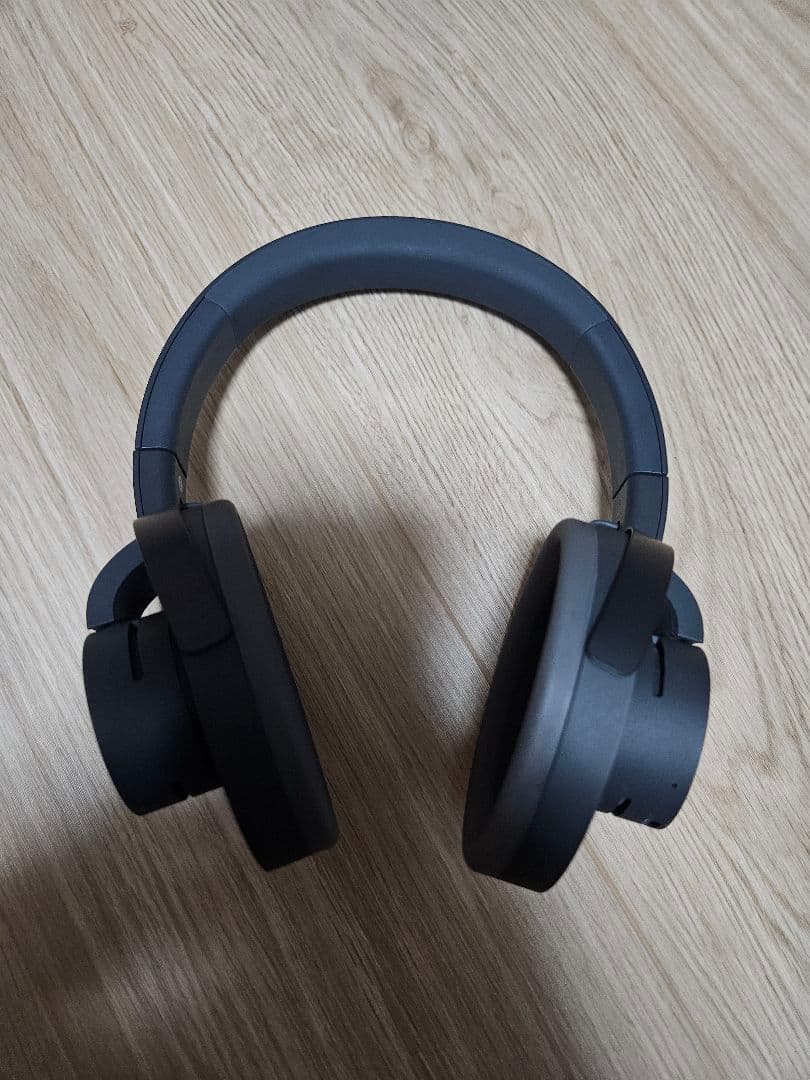 ヘッドホン nwm ONE