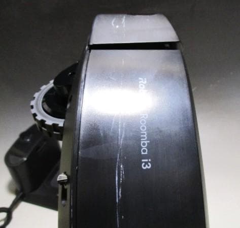 ★分解清掃済　i Roomba i3 アイロボット ロボット掃除機★