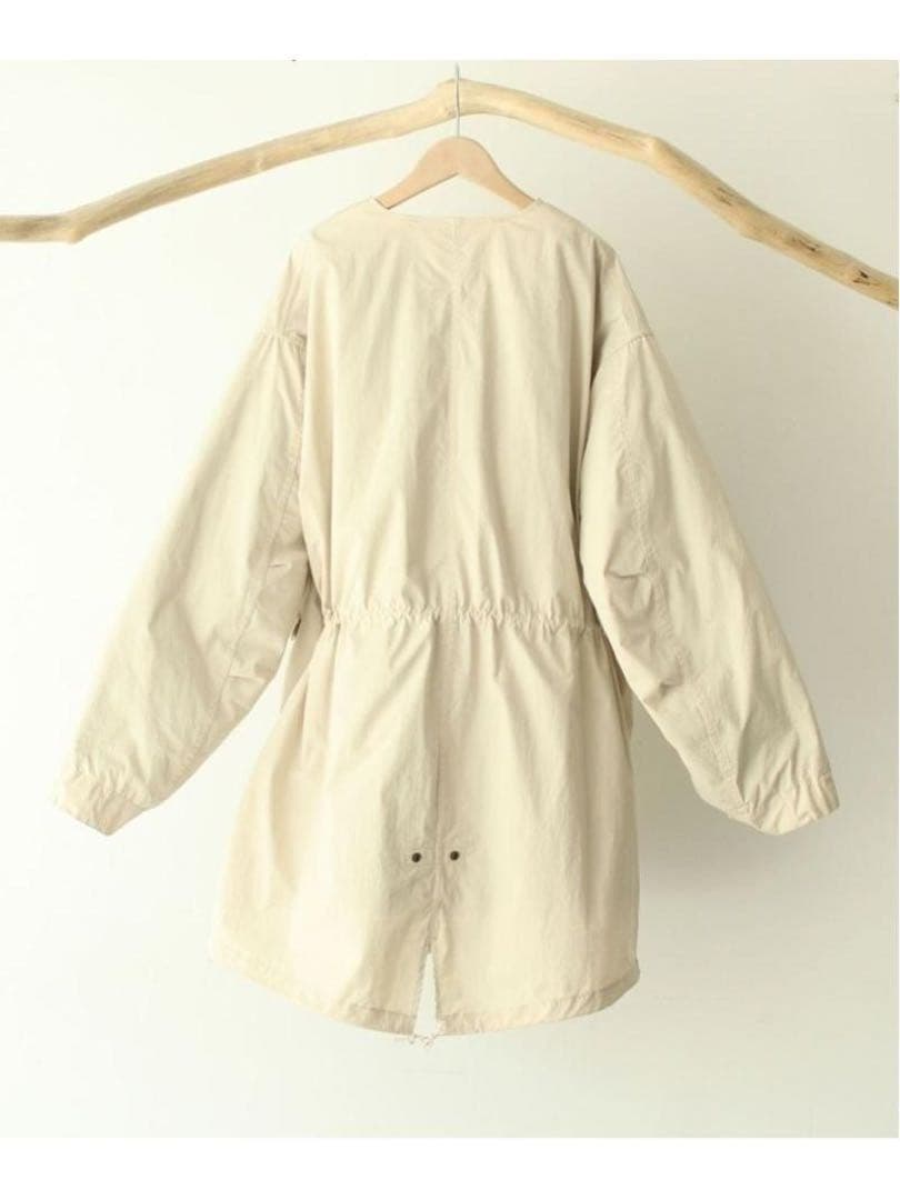 ミツバチ8 キャナルジーン レッドチョップワークス　3way