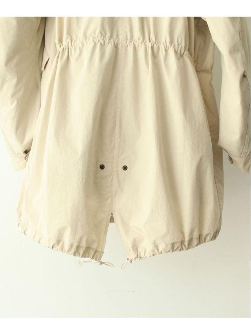 ミツバチ8 キャナルジーン レッドチョップワークス　3way