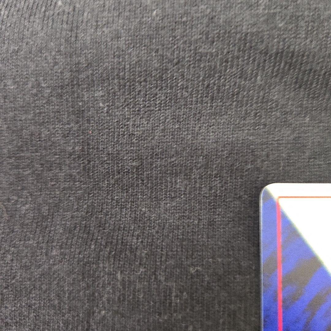 ポケモンカード　なみのりピカチュウ　旧裏　極美品