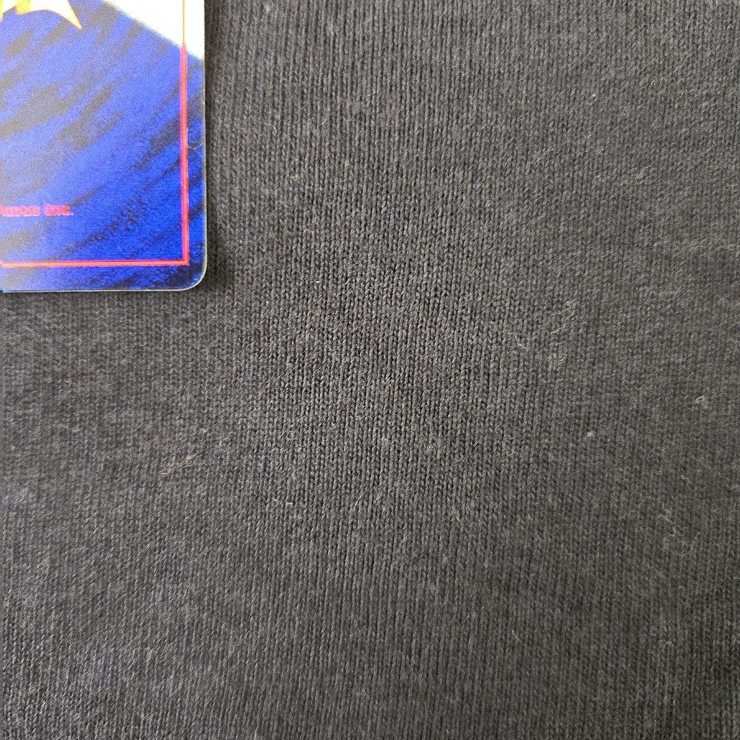 ポケモンカード　なみのりピカチュウ　旧裏　極美品