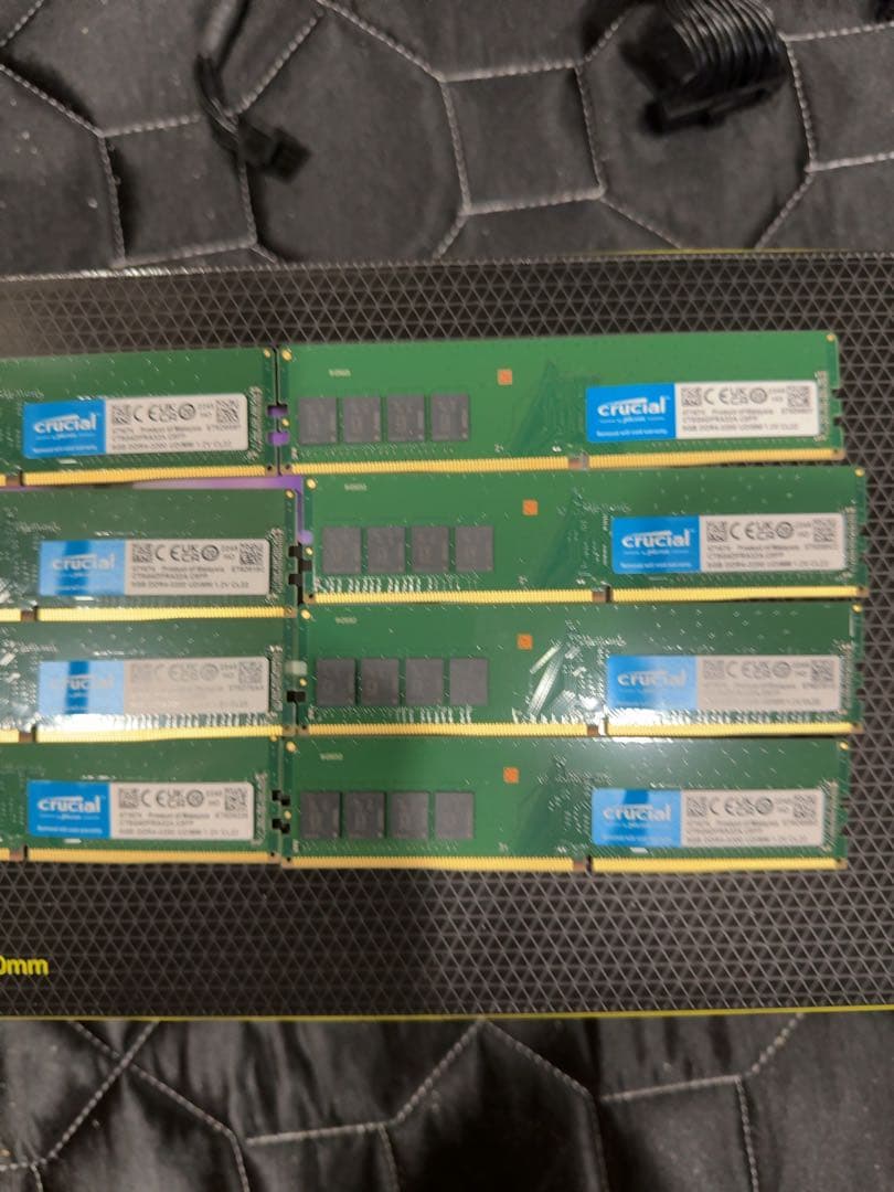 X299X AORUS MASTER【最終処分価格】