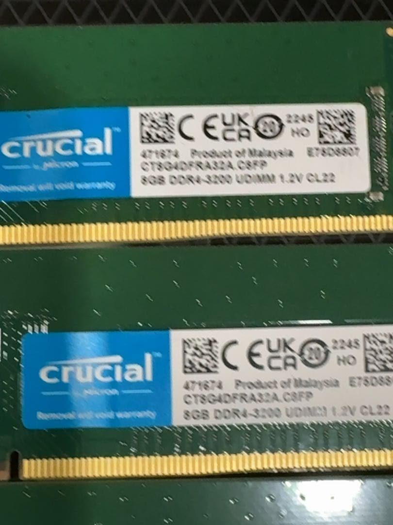 X299X AORUS MASTER【最終処分価格】